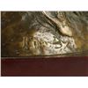 Image 3 : Fine Art Bronze