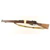 Image 2 : Enfield No. 1 MK III* .303 SN: 76694