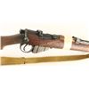 Image 3 : Enfield No. 1 MK III* .303 SN: 76694