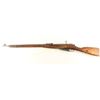 Image 2 : Mosin Nagant 91/30 7.62x54R SN: ZHTS7446