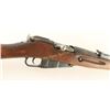Image 4 : Mosin Nagant 91/30 7.62x54R SN: ZHTS7446
