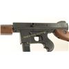 Image 4 : Volunteer Ent. Commando Mark III .45 ACP
