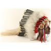 Image 2 : War Bonnet