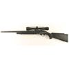 Image 2 : Ruger 10/22 .22 LR SN: 254-75466