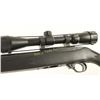 Image 3 : Ruger 10/22 .22 LR SN: 254-75466
