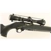 Image 5 : Ruger 10/22 .22 LR SN: 254-75466