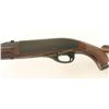 Image 3 : Remington Nylon 66 .22 LR SN: A2213732