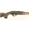 Image 4 : Remington Nylon 66 .22 LR SN: A2213732