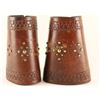 Image 1 : Cowboy Cuffs