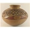Image 1 : Casa Grande Pottery Vessel