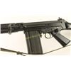 Image 3 : Enterprise Arms STG-58 7.62 Nato SN: IM2821