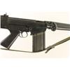 Image 4 : Enterprise Arms STG-58 7.62 Nato SN: IM2821