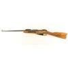 Image 2 : Mosin Nagant 1891 7.62x54R SN: 1288682
