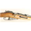 Image 4 : Mosin Nagant 1891 7.62x54R SN: 1288682