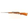 Image 2 : Remington 788 .222 Rem SN: 6193551