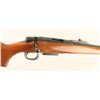 Image 3 : Remington 788 .222 Rem SN: 6193551