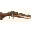 Image 2 : Norinco JW-15A .22 LR SN: 8924914