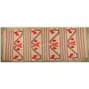Image 1 : Navajo Runner Rug