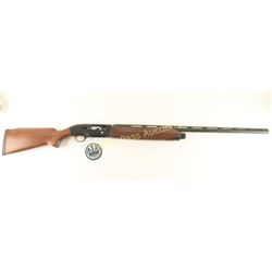 Beretta A390 ST 12 Ga SN: P26256E