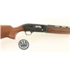Image 3 : Beretta A390 ST 12 Ga SN: P26256E