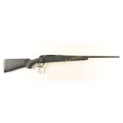 Remington 783 .308 Win SN: RM41569F