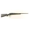 Image 1 : Remington 783 .308 Win SN: RM41569F