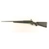 Image 2 : Remington 783 .308 Win SN: RM41569F
