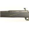 Image 3 : Remington 783 .308 Win SN: RM41569F