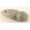 Image 1 : Stone Axe Head