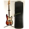 Image 2 : Fender Precision Bass