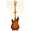 Image 4 : Fender Precision Bass
