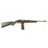 Image 1 : Mossberg Int'l 702 .22 LR SN: EME3753063