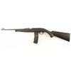 Image 2 : Mossberg Int'l 702 .22 LR SN: EME3753063