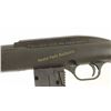 Image 4 : Mossberg Int'l 702 .22 LR SN: EME3753063