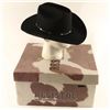 Image 1 : Mens Cowboy Hat
