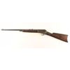 Image 2 : Winchester 1903 .22 Auto SN: 89377