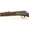Image 3 : Winchester 1903 .22 Auto SN: 89377