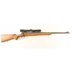 Remington Sportsan 78 .30-06 SN: B6600410