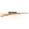 Image 1 : Remington Sportsan 78 .30-06 SN: B6600410