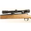 Image 3 : Remington Sportsan 78 .30-06 SN: B6600410