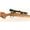 Image 4 : Remington Sportsan 78 .30-06 SN: B6600410
