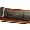 Image 3 : Mosin Nagant 91/30 7.62x54R SN: 9130017406