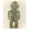 Image 1 : South American Stone Figure