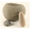 Image 1 : Mortar & Pestle