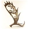 Image 3 : Gorgeous Faux Moose Antler Decorator