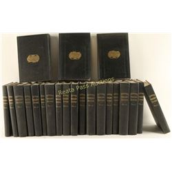 "Southern Historical Society Papers"