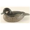 Image 2 : Waterfowl Carving by William Bishop