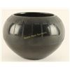 Image 1 : Blackwear Marie and Julian Pot