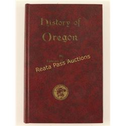 Limited Edition Book