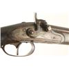 Image 3 : Henry Leman Percussion Shotgun 28 Ga NVSN